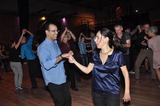 min 2015 02 15 station danse 093